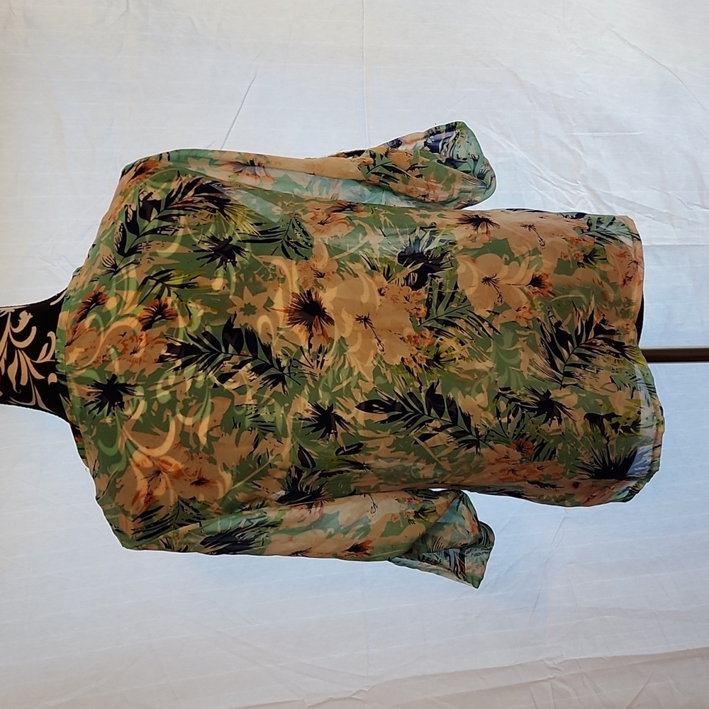 Blouse bundle - Picture 2 of 4